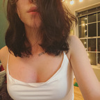View blxntslxtpdx OnlyFans content for free 

 picture 1