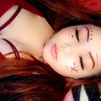 blxssedbxbyxo (𝓑𝓪𝓫𝔂𝓰𝓲𝓻𝓵) free OnlyFans Leaked Pictures and Videos 

 picture 1