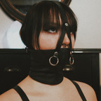 blxssombuni OnlyFans Leaked 

 picture 1