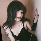 Onlyfans leaked blxxdlvst 

 picture 1