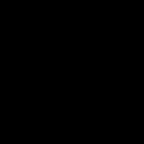 Onlyfans leaked blxxdyred 

 picture 2