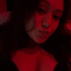 blxzebxbybliss OnlyFans Leak 

 picture 1