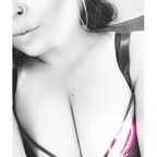 @blynn00 leaked Onlyfans content for free 

 picture 1