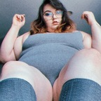 Onlyfans leaks blynne1998 

 picture 1