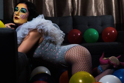 Free access to @blyre_cpanx (Blyre Cpanx) Leaked OnlyFans 

 picture 2
