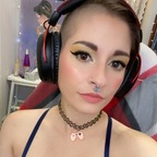 Download blysssteele OnlyFans content free 

 picture 1