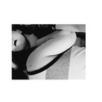 View blythecok OnlyFans content for free 

 picture 1