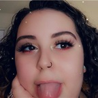 Onlyfans leak blythieo 

 picture 1