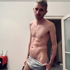 View blzs_hu OnlyFans videos and photos for free 

 picture 1