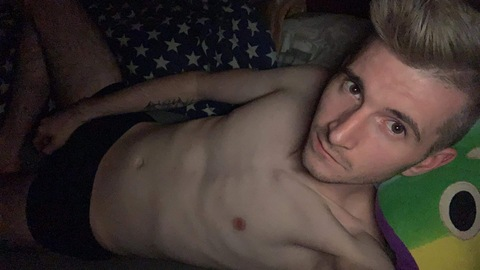 View blzs_hu OnlyFans videos and photos for free 

 picture 2
