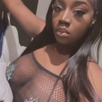 View bm.coochi (Bm.Coochi) OnlyFans 1 Photos and 19 Videos for free 

 picture 1