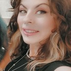 bm1808 (BM18) OnlyFans Leaked Pictures and Videos 

 picture 1
