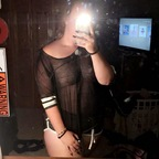 bm4021 (Breanna Muff) OnlyFans Leaked Pictures & Videos 

 picture 1