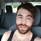 View Bman (bmanlikeberry) OnlyFans 4 Photos and 6 Videos leaks 

 picture 1