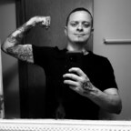 @bmanning leak Onlyfans photos for free 

 picture 1