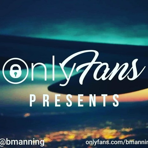 @bmanning leak Onlyfans photos for free 

 picture 2