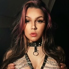Get Free access to @bmarie16 Leak OnlyFans 

 picture 1