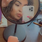 bmarie22 (BMarie22) OnlyFans Leaked Pictures and Videos 

 picture 1
