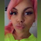 Onlyfans leaks bmariebaeby 

 picture 1