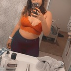View bmariec OnlyFans content for free 

 picture 1
