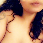 View bmarieeexxx (bee) OnlyFans 53 Photos and 13 Videos gallery 

 picture 1