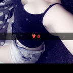 bmary OnlyFans Leaked (37 Photos and 0 Videos) 

 picture 1