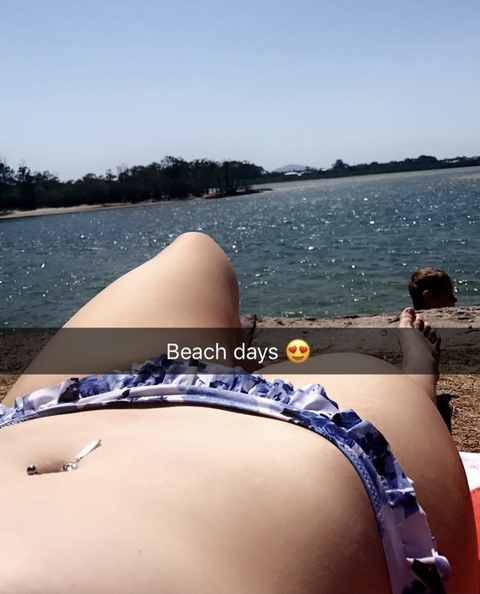 bmary OnlyFans Leaked (37 Photos and 0 Videos) 

 picture 2