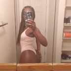 Get Free access to @bmasobad Leaked OnlyFans 

 picture 1