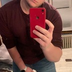 bmccabe1995 OnlyFans Leaks (96 Photos and 41 Videos) 

 picture 1