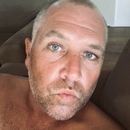 bmcg28 OnlyFans Leaks 

 picture 1