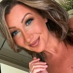 View bmelanielee OnlyFans videos and photos for free 

 picture 1
