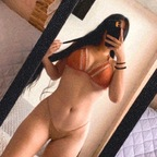 View bmg211 OnlyFans videos and photos for free 

 picture 1