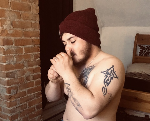 View bmichael15 OnlyFans videos and photos for free 

 picture 2