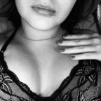 Onlyfans free content bmiine 

 picture 1