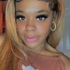 bminnie OnlyFans Leak (17 Photos and 46 Videos) 

 picture 1