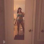 bmkvy (CKA) OnlyFans Leaked Pictures and Videos 

 picture 1