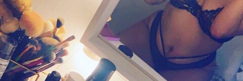 bmkvy (CKA) OnlyFans Leaked Pictures and Videos 

 picture 2