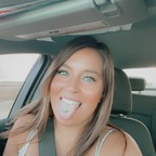 Download bmmarissa2369 OnlyFans content free 

 picture 1
