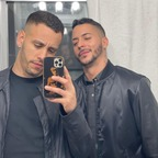 Onlyfans leaks bmml23 

 picture 1