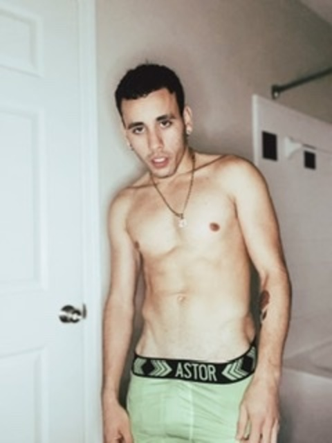 Onlyfans leaks bmml23 

 picture 2