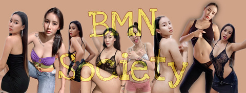 @bmn77 leaks Onlyfans gallery free 

 picture 2