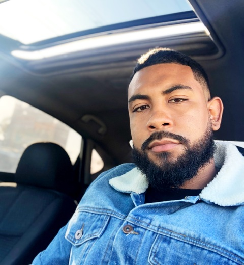 Onlyfans free bmoney0411 

 picture 2