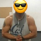 View bmoney408 (Benny Love) OnlyFans 0 Photos and 0 Videos leaks 

 picture 1