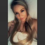 bmoneybunny OnlyFans Leaks (35 Photos and 3 Videos) 

 picture 1