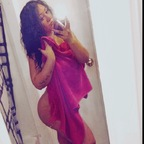 bmoneyhunni OnlyFans Leaked 

 picture 1