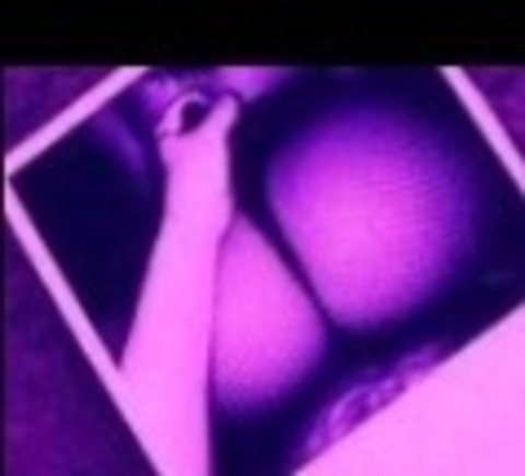 bmoneyhunni OnlyFans Leaked 

 picture 2