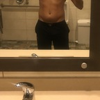 View bmoniz OnlyFans videos and photos for free 

 picture 1