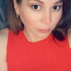 Free access to @bmorosova69 Leaked OnlyFans 

 picture 1