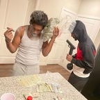 bmpgotbandz (Bmpgotbandz) OnlyFans Leaked Pictures & Videos 

 picture 1