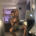 bms7772 OnlyFans Leak 

 picture 1